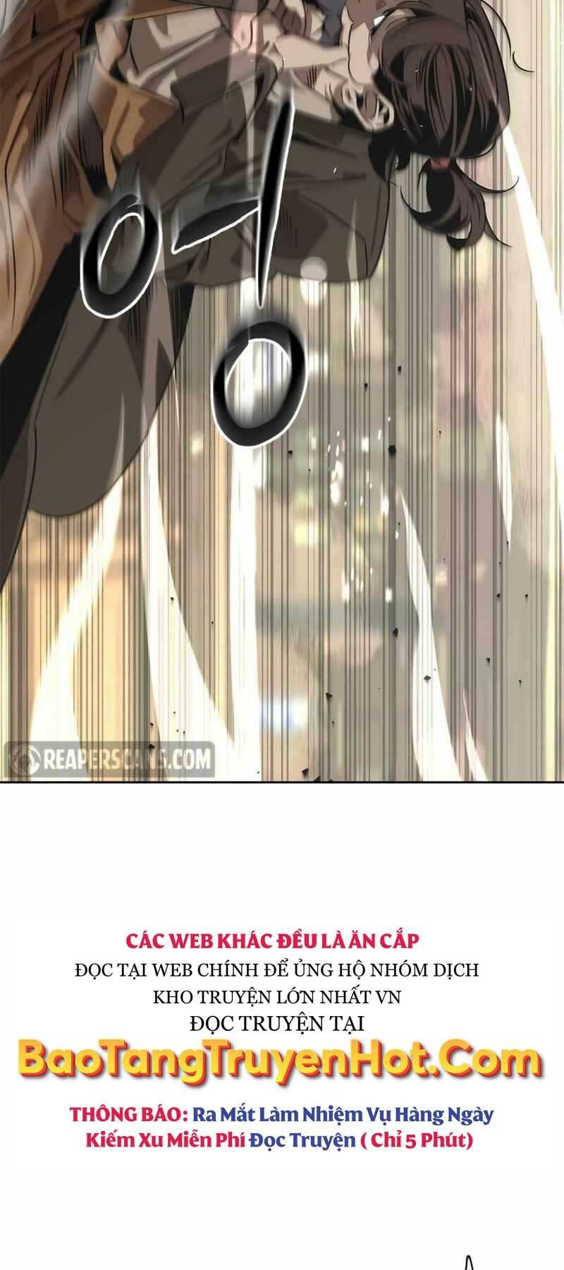 đọc truyện Võ Học Miền Viễn Tây Chương 2 ảnh 824 tại Thiên Thai Truyện