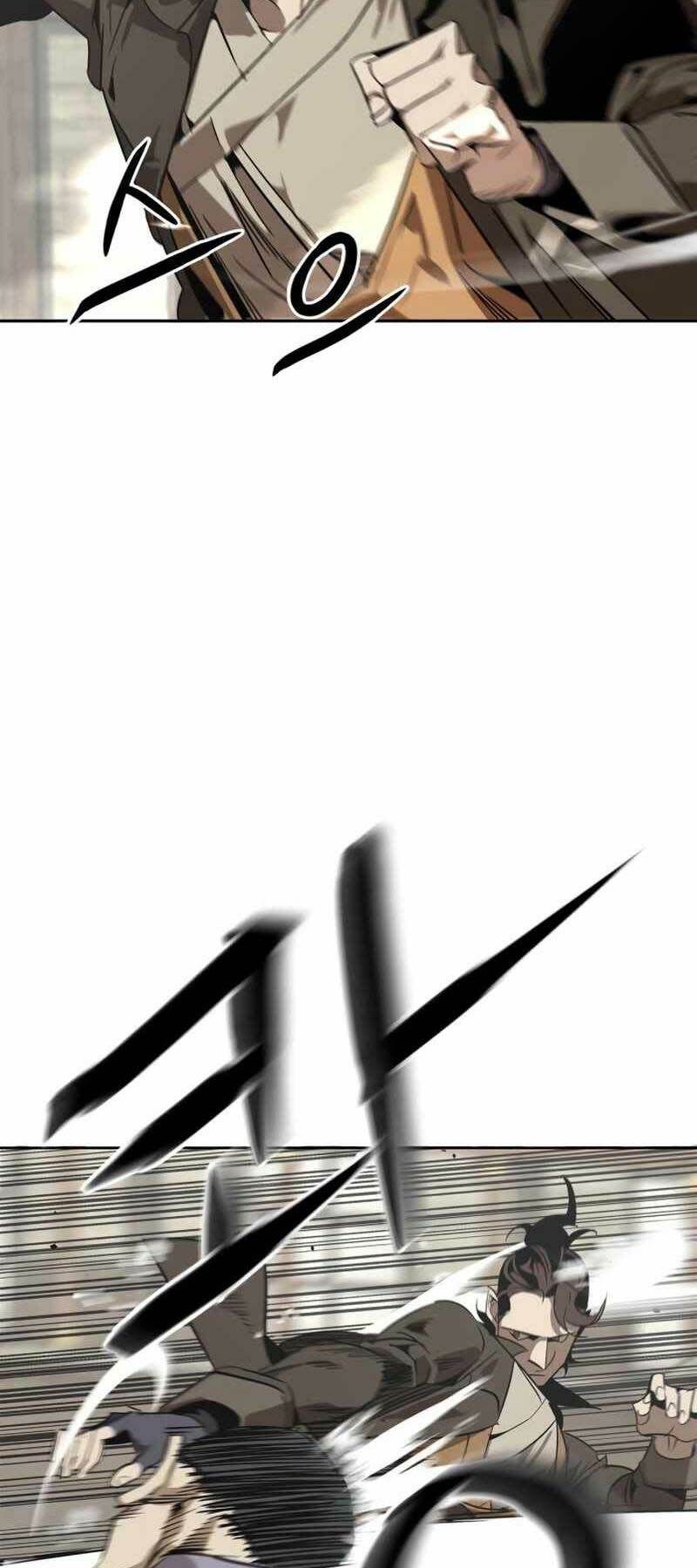 đọc truyện Võ Học Miền Viễn Tây Chương 2 ảnh 826 tại Thiên Thai Truyện