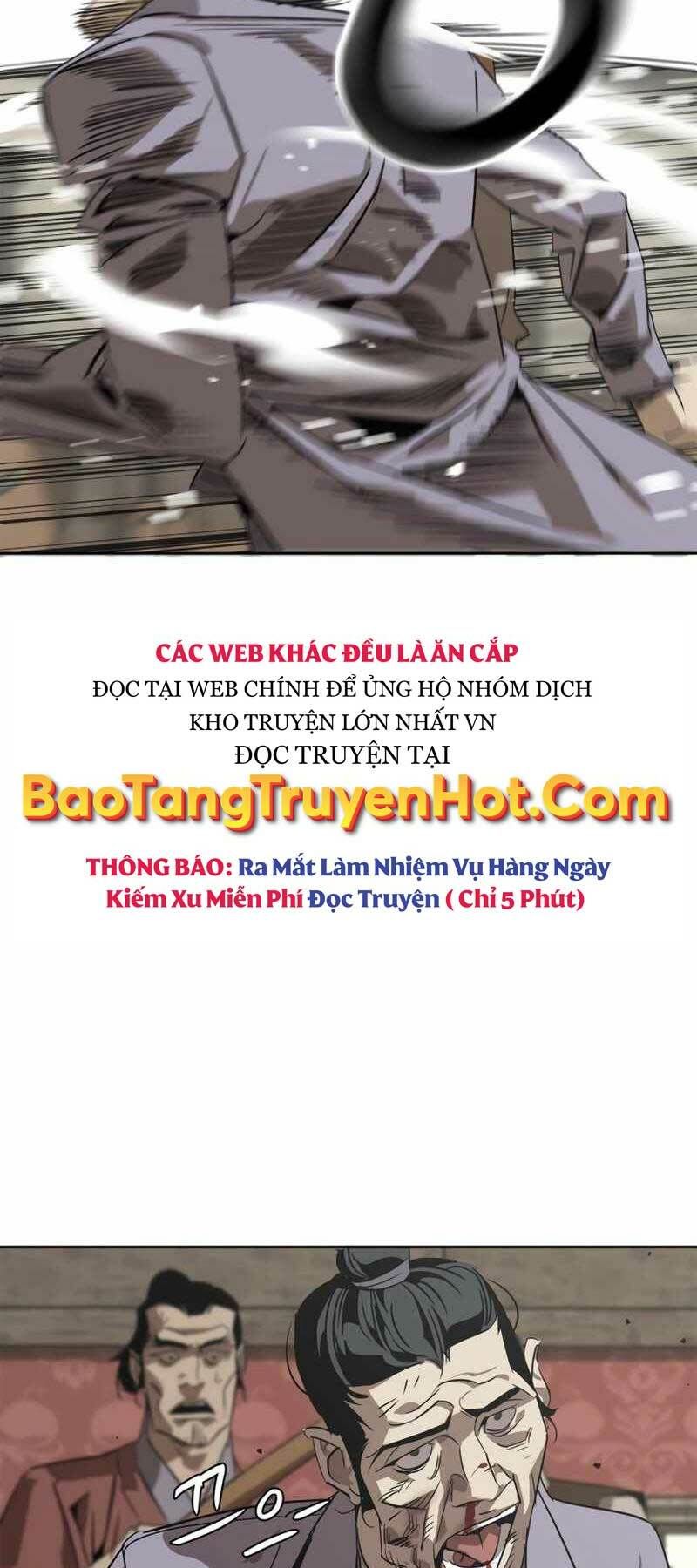 đọc truyện Võ Học Miền Viễn Tây Chương 2 ảnh 827 tại Thiên Thai Truyện
