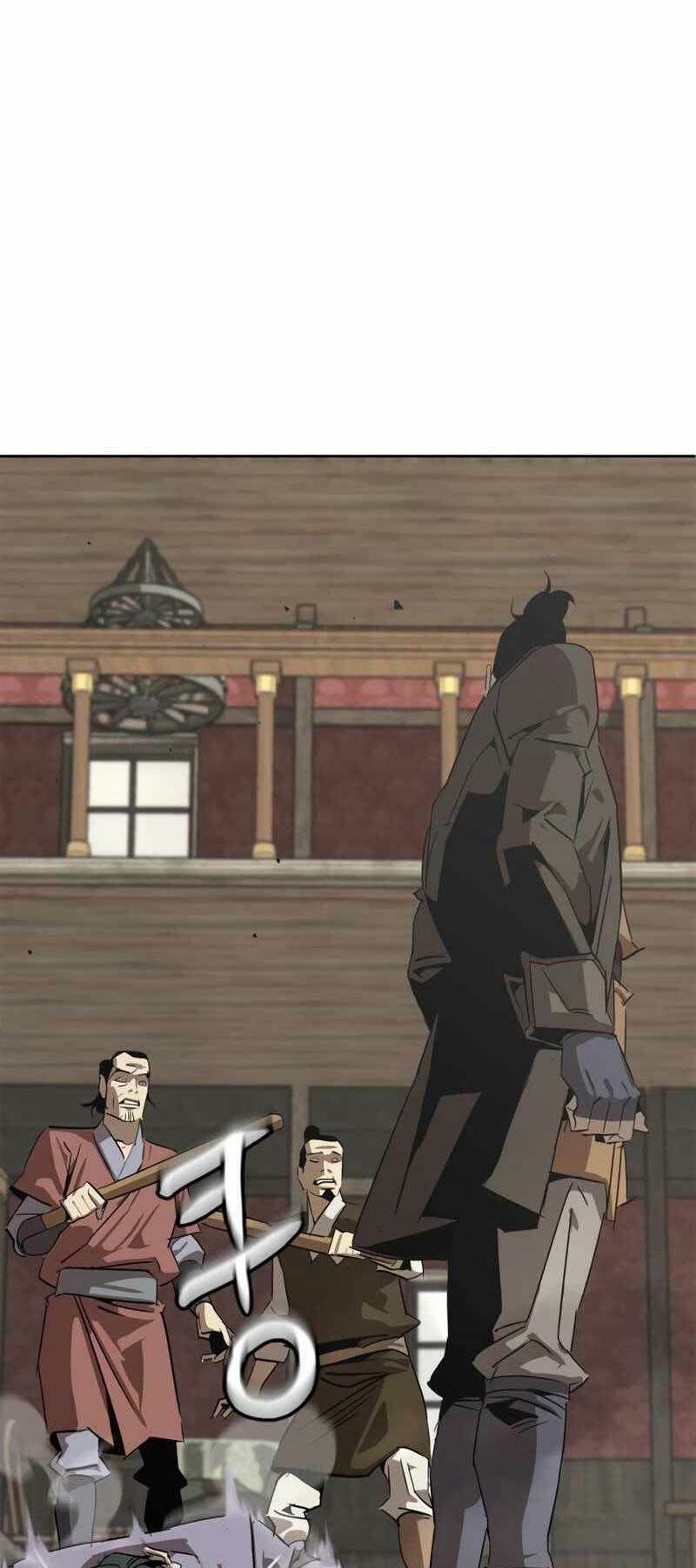 đọc truyện Võ Học Miền Viễn Tây Chương 2 ảnh 829 tại Thiên Thai Truyện