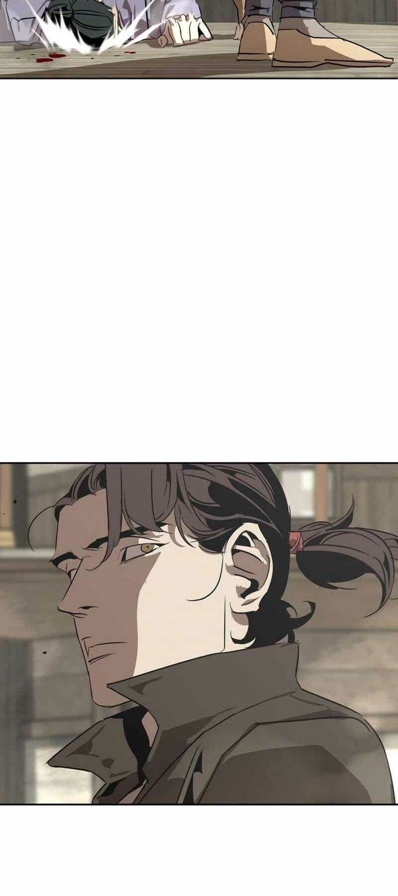 đọc truyện Võ Học Miền Viễn Tây Chương 2 ảnh 830 tại Thiên Thai Truyện