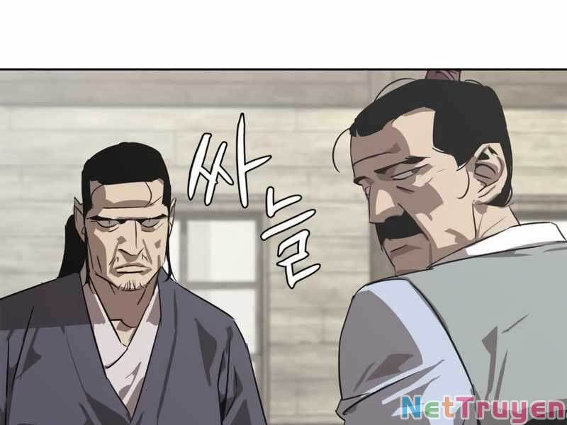 đọc truyện Võ Học Miền Viễn Tây Chương 2 ảnh 85 tại Thiên Thai Truyện