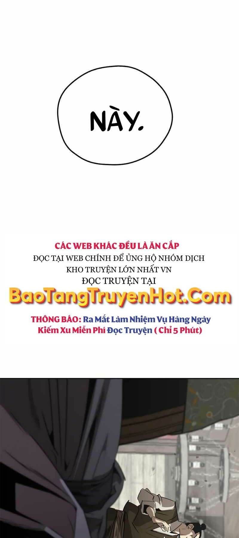 đọc truyện Võ Học Miền Viễn Tây Chương 2 ảnh 833 tại Thiên Thai Truyện