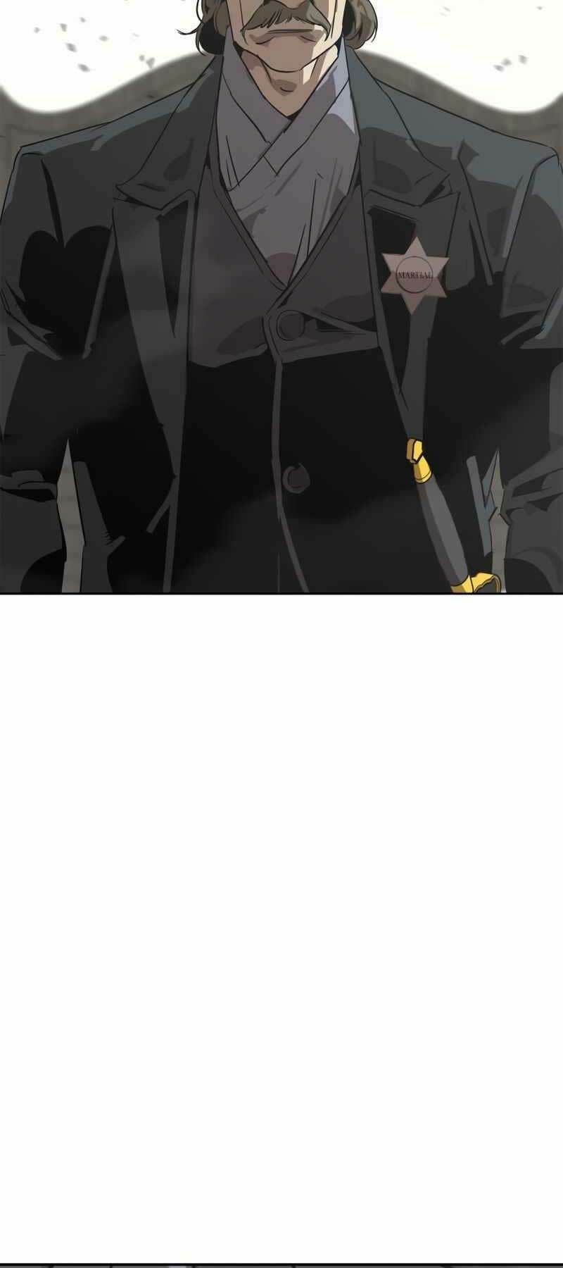 đọc truyện Võ Học Miền Viễn Tây Chương 2 ảnh 839 tại Thiên Thai Truyện