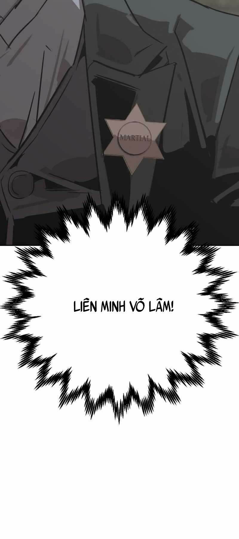 đọc truyện Võ Học Miền Viễn Tây Chương 2 ảnh 840 tại Thiên Thai Truyện