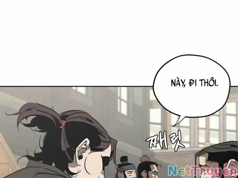 đọc truyện Võ Học Miền Viễn Tây Chương 2 ảnh 87 tại Thiên Thai Truyện