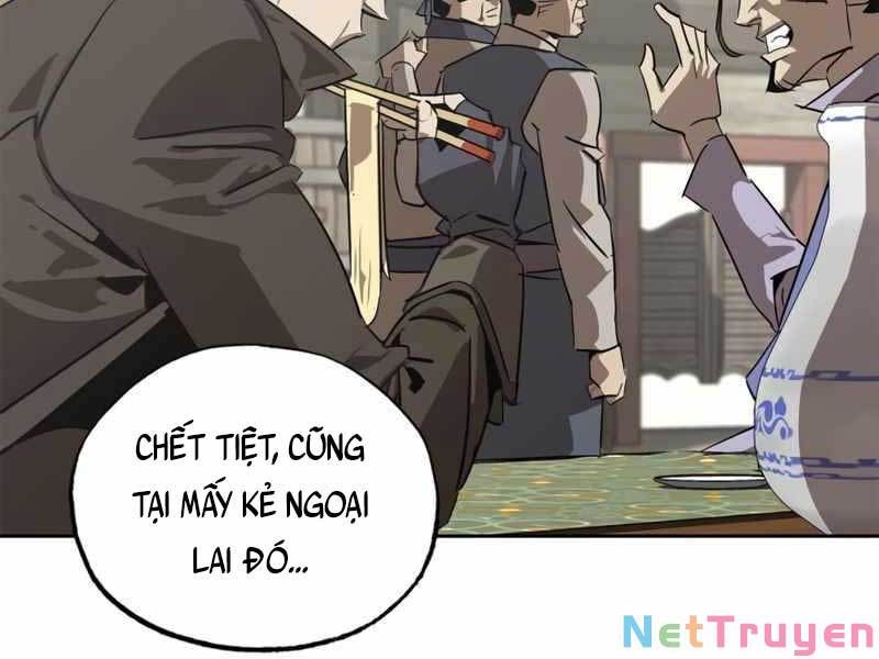 đọc truyện Võ Học Miền Viễn Tây Chương 2 ảnh 88 tại Thiên Thai Truyện