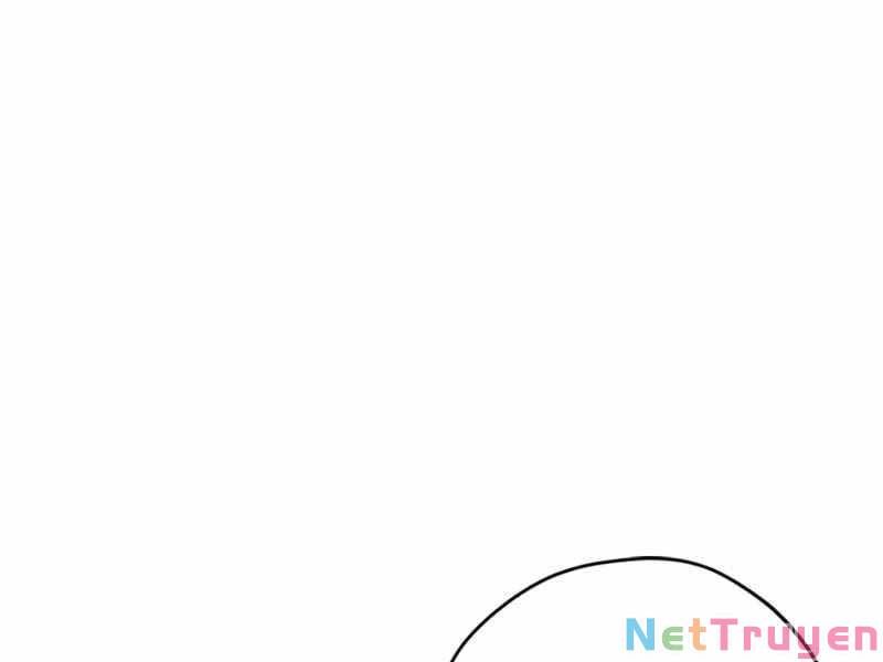 đọc truyện Võ Học Miền Viễn Tây Chương 2 ảnh 89 tại Thiên Thai Truyện