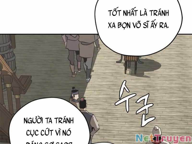 đọc truyện Võ Học Miền Viễn Tây Chương 2 ảnh 90 tại Thiên Thai Truyện