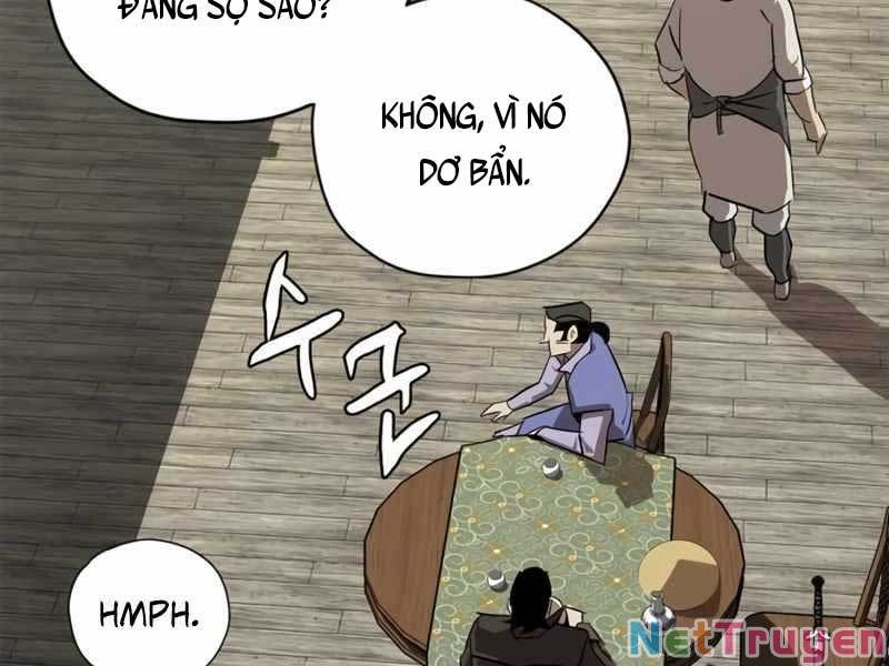 đọc truyện Võ Học Miền Viễn Tây Chương 2 ảnh 91 tại Thiên Thai Truyện