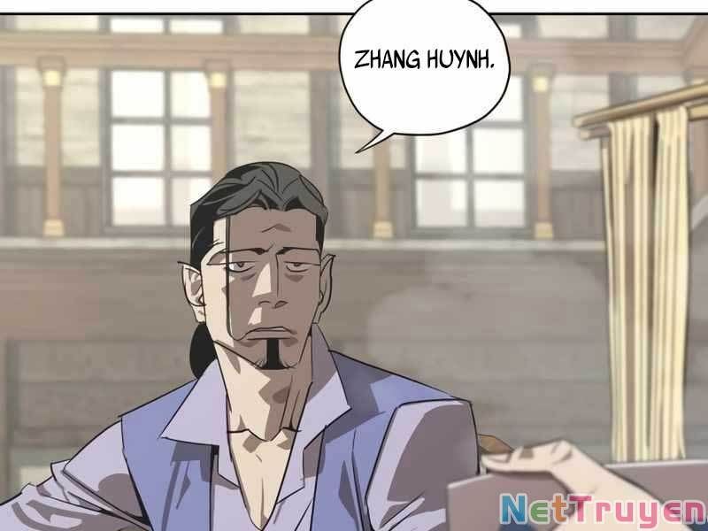 đọc truyện Võ Học Miền Viễn Tây Chương 2 ảnh 11 tại Thiên Thai Truyện