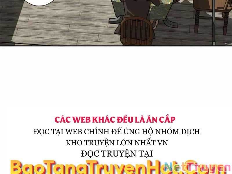 đọc truyện Võ Học Miền Viễn Tây Chương 2 ảnh 92 tại Thiên Thai Truyện