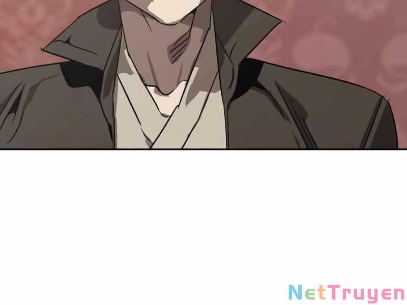 đọc truyện Võ Học Miền Viễn Tây Chương 2 ảnh 94 tại Thiên Thai Truyện