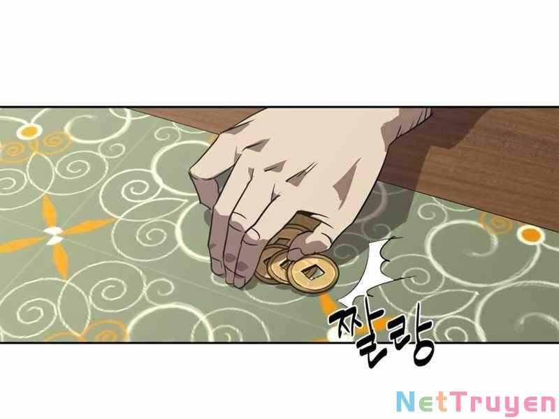 đọc truyện Võ Học Miền Viễn Tây Chương 2 ảnh 95 tại Thiên Thai Truyện