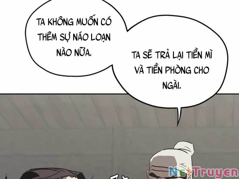 đọc truyện Võ Học Miền Viễn Tây Chương 2 ảnh 97 tại Thiên Thai Truyện