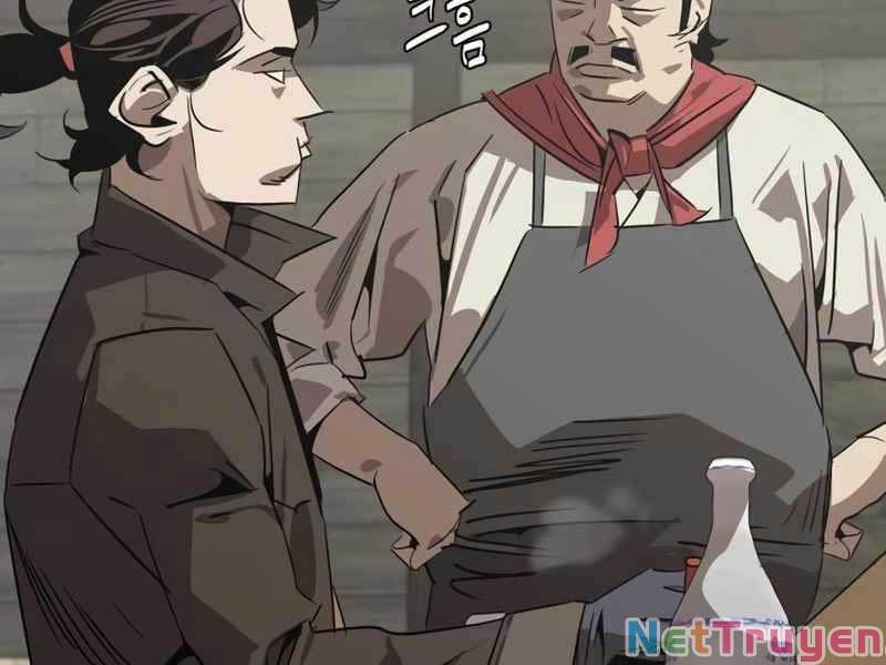 đọc truyện Võ Học Miền Viễn Tây Chương 2 ảnh 98 tại Thiên Thai Truyện