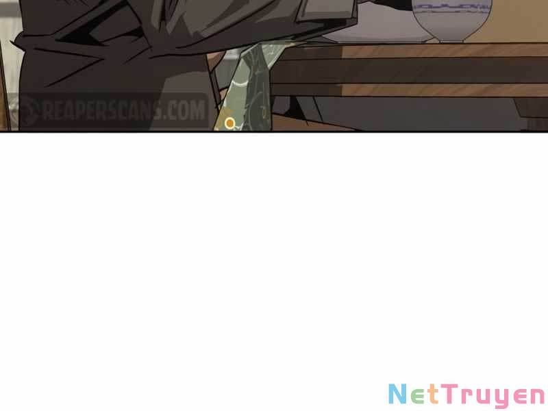 đọc truyện Võ Học Miền Viễn Tây Chương 2 ảnh 99 tại Thiên Thai Truyện