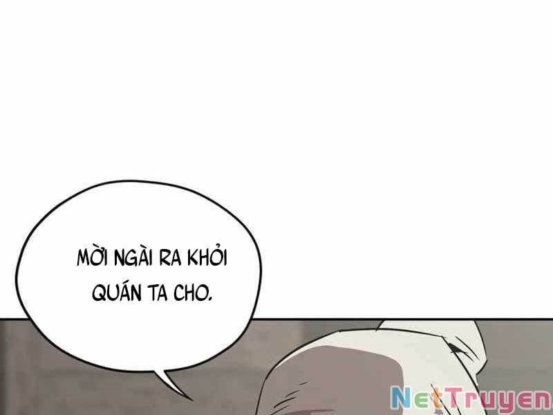 đọc truyện Võ Học Miền Viễn Tây Chương 2 ảnh 100 tại Thiên Thai Truyện