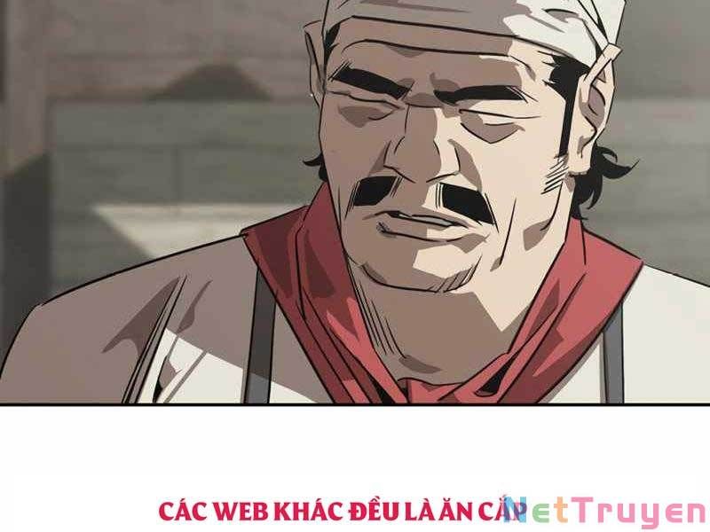 đọc truyện Võ Học Miền Viễn Tây Chương 2 ảnh 101 tại Thiên Thai Truyện