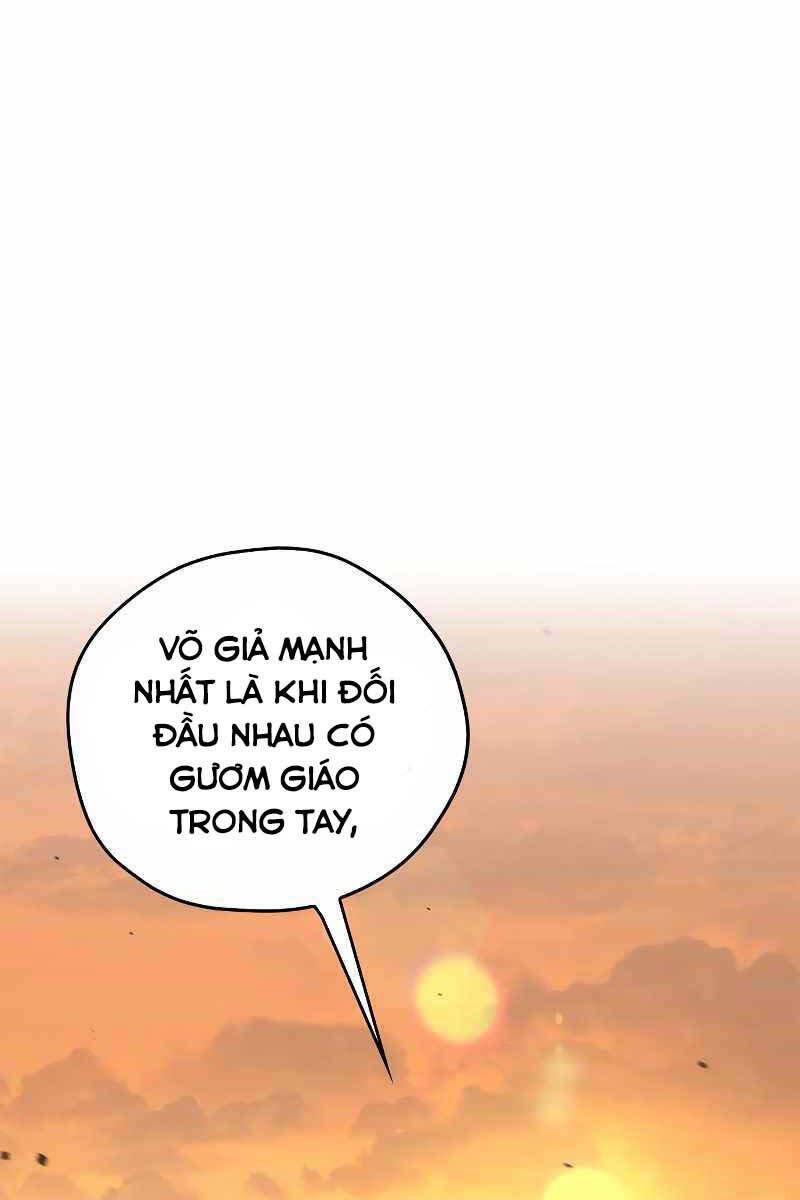 đọc truyện Võ Học Miền Viễn Tây Chương 20 ảnh 3 tại Thiên Thai Truyện