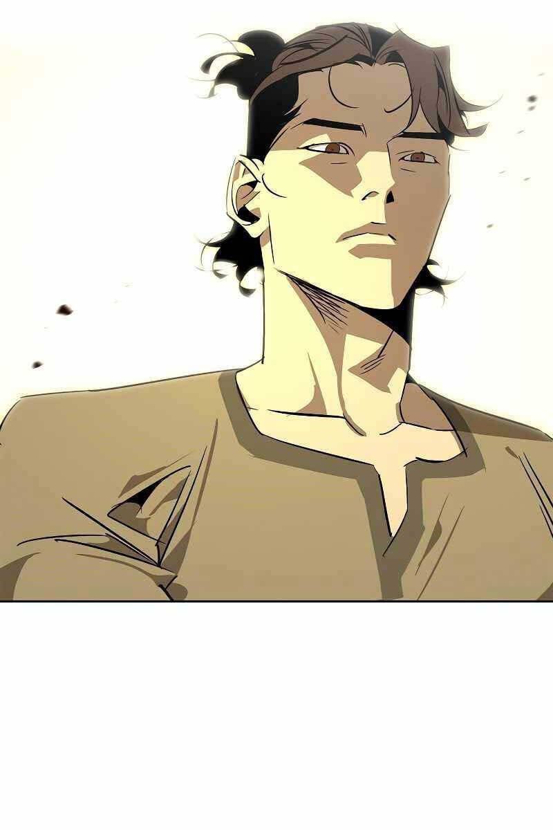 đọc truyện Võ Học Miền Viễn Tây Chương 20 ảnh 12 tại Thiên Thai Truyện