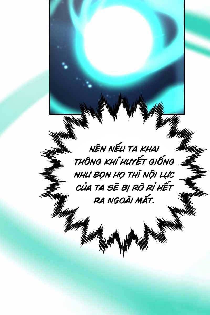 đọc truyện Võ Học Miền Viễn Tây Chương 20 ảnh 102 tại Thiên Thai Truyện