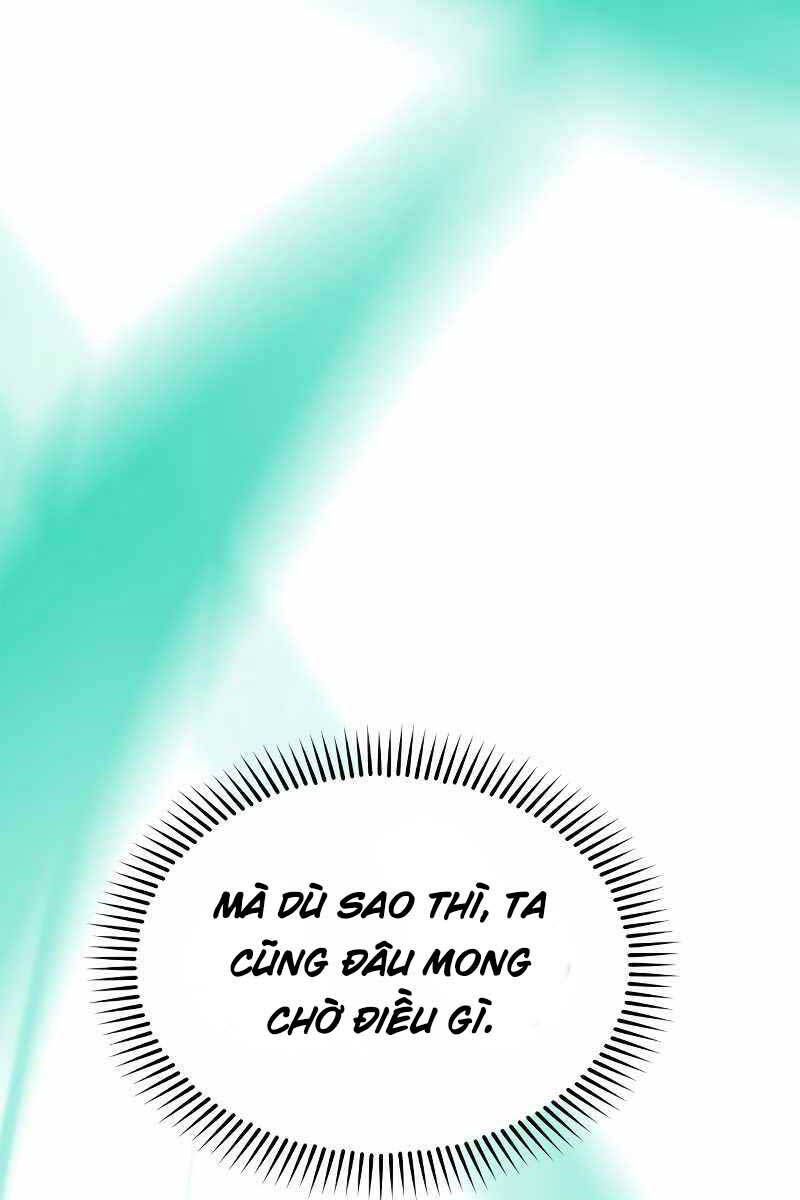 đọc truyện Võ Học Miền Viễn Tây Chương 20 ảnh 103 tại Thiên Thai Truyện