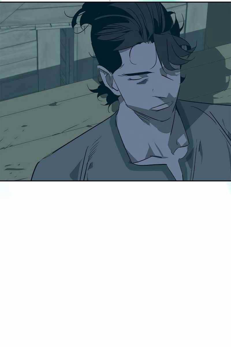 đọc truyện Võ Học Miền Viễn Tây Chương 20 ảnh 104 tại Thiên Thai Truyện