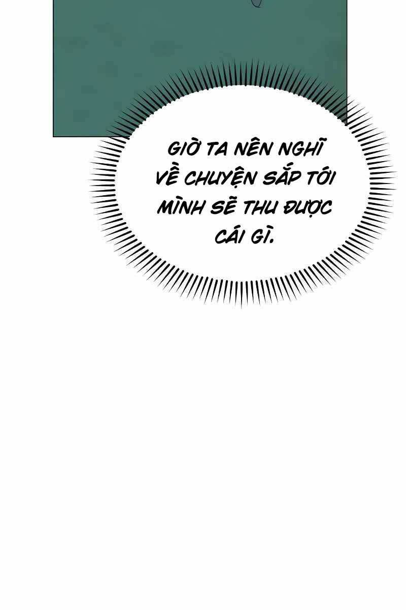 đọc truyện Võ Học Miền Viễn Tây Chương 20 ảnh 106 tại Thiên Thai Truyện