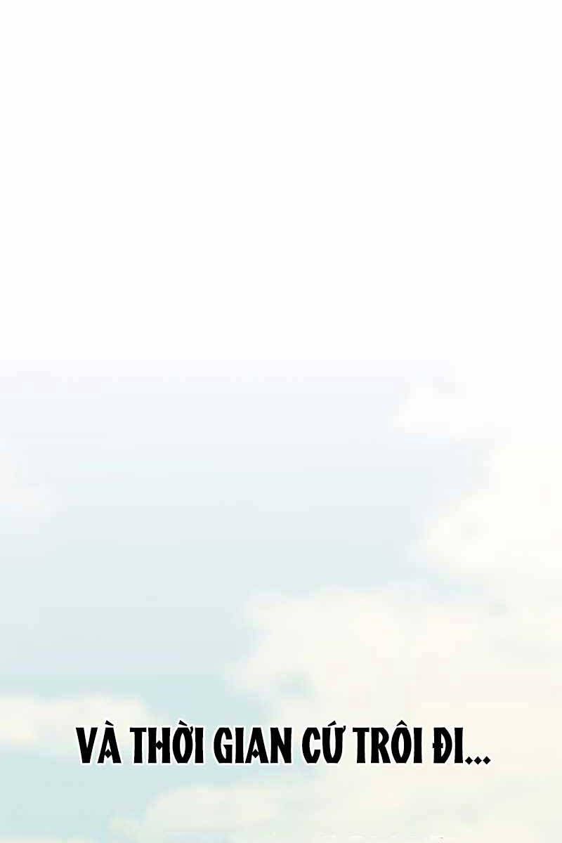 đọc truyện Võ Học Miền Viễn Tây Chương 20 ảnh 107 tại Thiên Thai Truyện