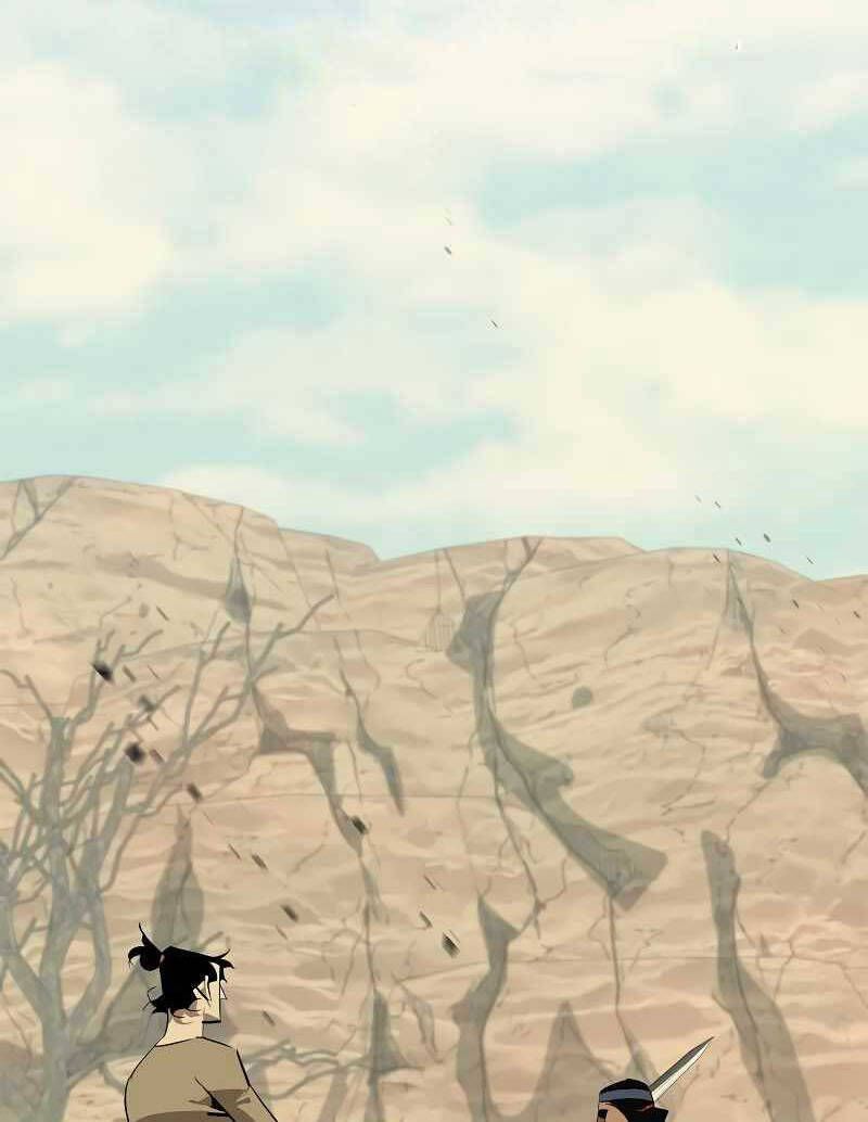 đọc truyện Võ Học Miền Viễn Tây Chương 20 ảnh 108 tại Thiên Thai Truyện