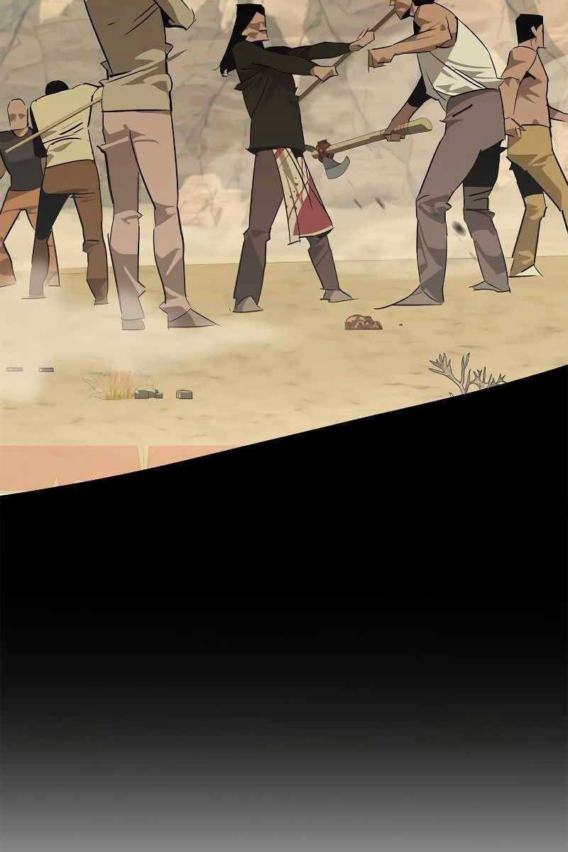 đọc truyện Võ Học Miền Viễn Tây Chương 20 ảnh 109 tại Thiên Thai Truyện