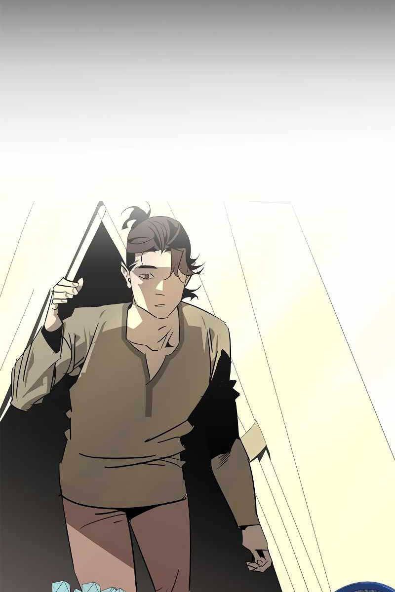 đọc truyện Võ Học Miền Viễn Tây Chương 20 ảnh 110 tại Thiên Thai Truyện