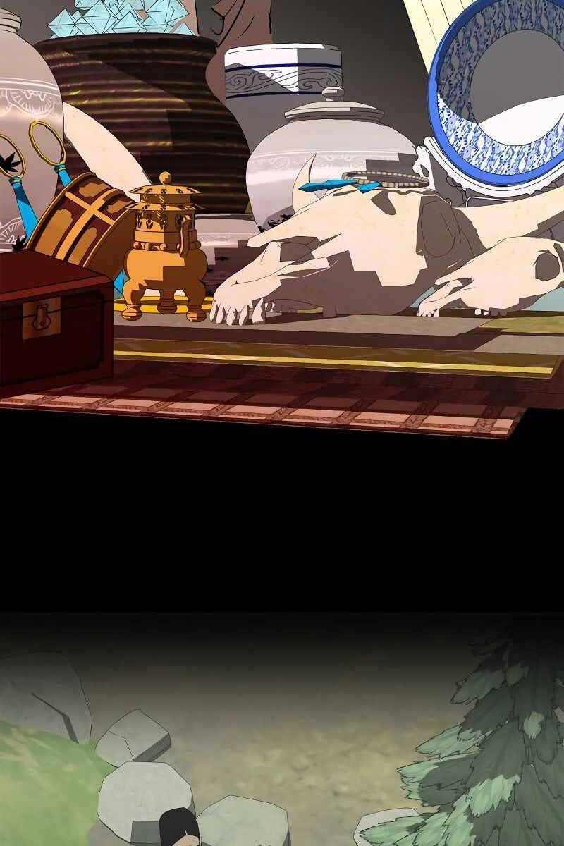 đọc truyện Võ Học Miền Viễn Tây Chương 20 ảnh 111 tại Thiên Thai Truyện