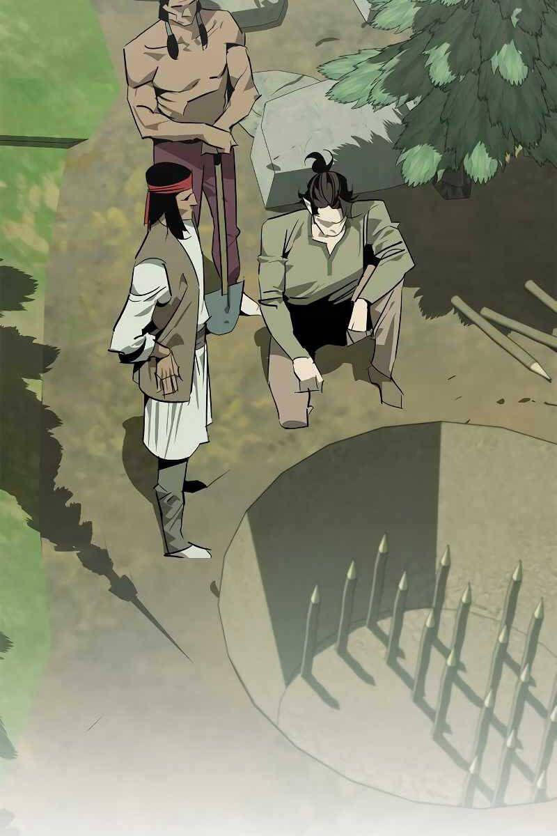 đọc truyện Võ Học Miền Viễn Tây Chương 20 ảnh 112 tại Thiên Thai Truyện