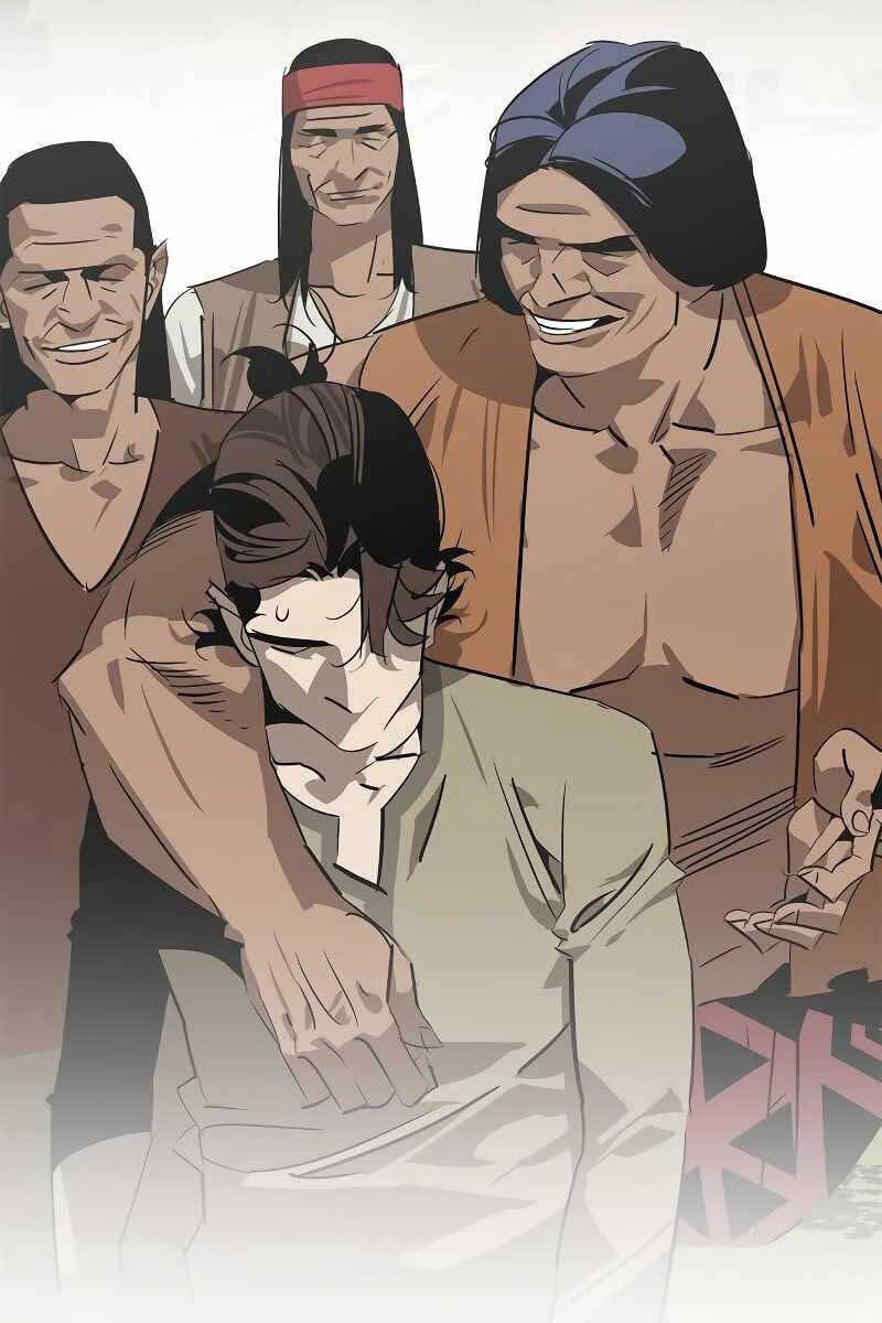 đọc truyện Võ Học Miền Viễn Tây Chương 20 ảnh 113 tại Thiên Thai Truyện