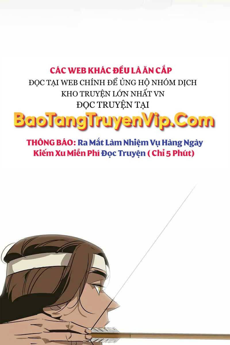 đọc truyện Võ Học Miền Viễn Tây Chương 20 ảnh 114 tại Thiên Thai Truyện