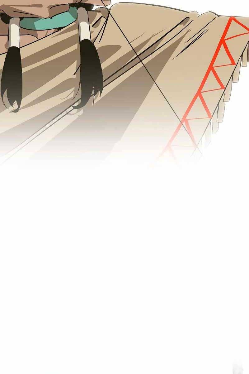 đọc truyện Võ Học Miền Viễn Tây Chương 20 ảnh 115 tại Thiên Thai Truyện