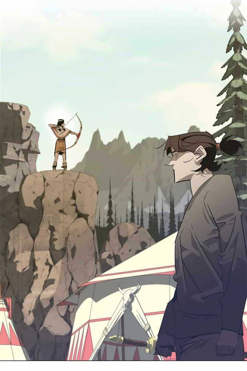 đọc truyện Võ Học Miền Viễn Tây Chương 20 ảnh 116 tại Thiên Thai Truyện