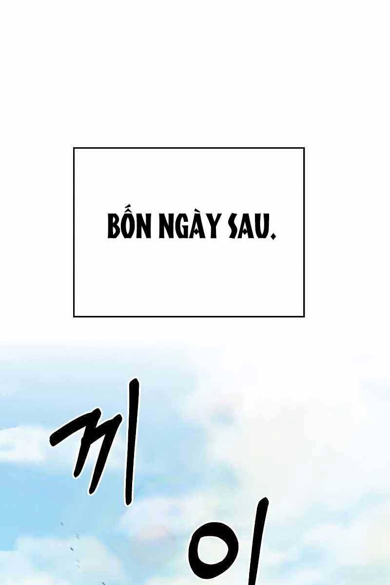 đọc truyện Võ Học Miền Viễn Tây Chương 20 ảnh 119 tại Thiên Thai Truyện