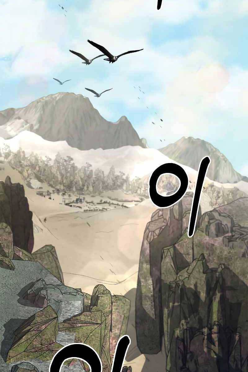 đọc truyện Võ Học Miền Viễn Tây Chương 20 ảnh 120 tại Thiên Thai Truyện