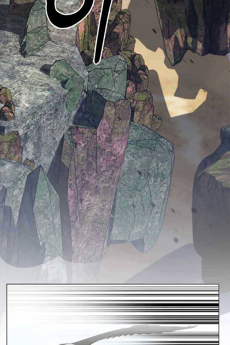 đọc truyện Võ Học Miền Viễn Tây Chương 20 ảnh 121 tại Thiên Thai Truyện