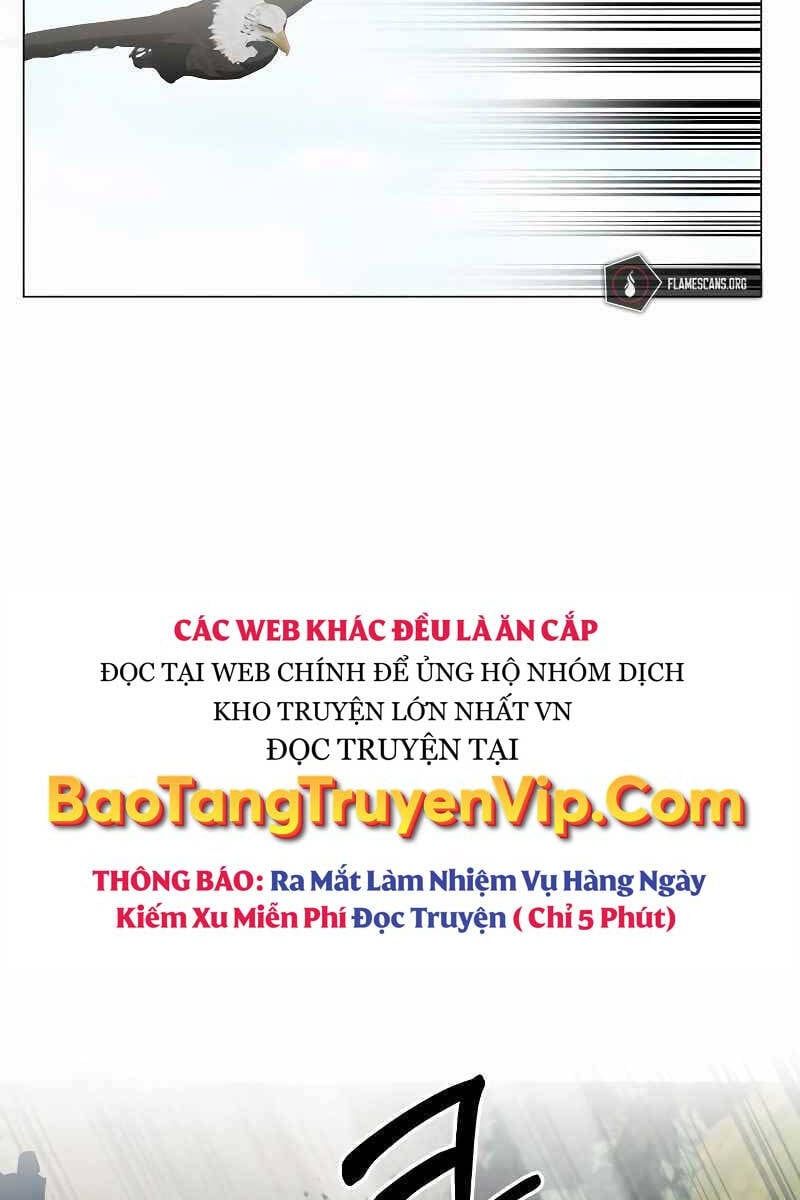 đọc truyện Võ Học Miền Viễn Tây Chương 20 ảnh 122 tại Thiên Thai Truyện