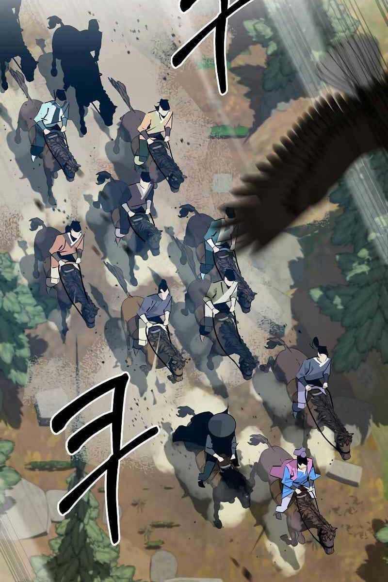 đọc truyện Võ Học Miền Viễn Tây Chương 20 ảnh 123 tại Thiên Thai Truyện