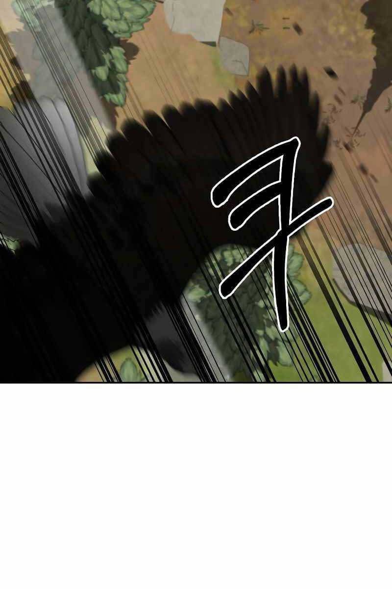 đọc truyện Võ Học Miền Viễn Tây Chương 20 ảnh 124 tại Thiên Thai Truyện