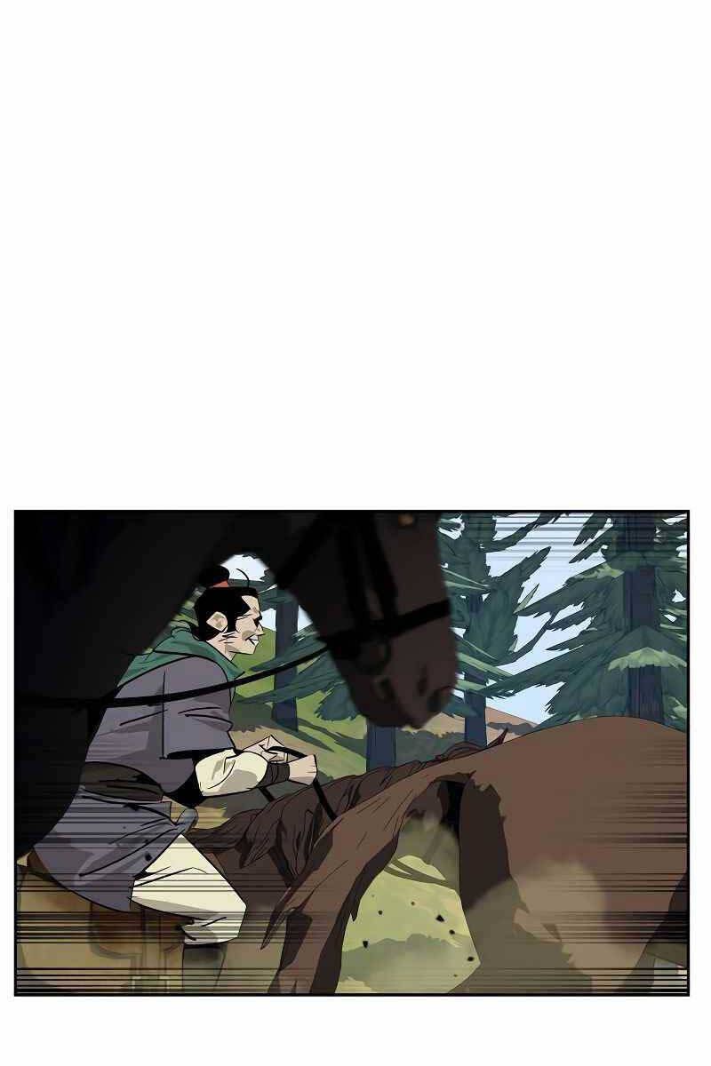 đọc truyện Võ Học Miền Viễn Tây Chương 20 ảnh 126 tại Thiên Thai Truyện