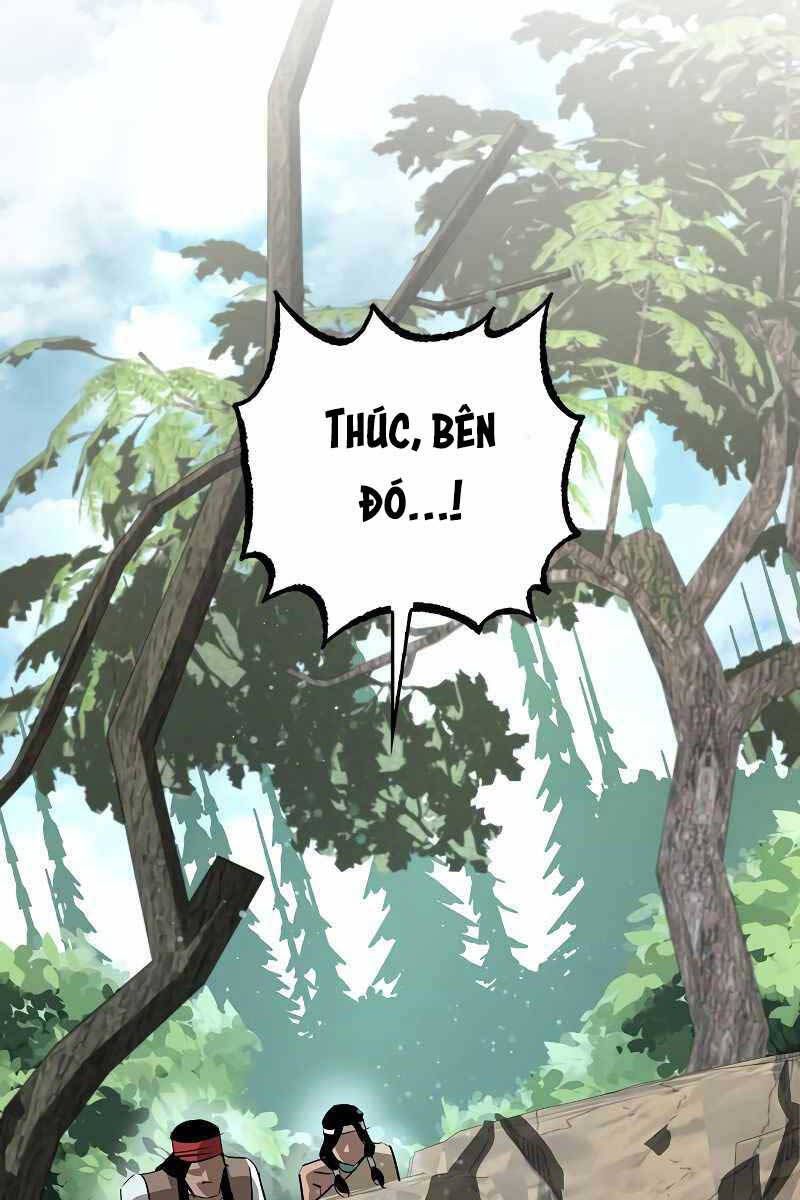 đọc truyện Võ Học Miền Viễn Tây Chương 20 ảnh 128 tại Thiên Thai Truyện