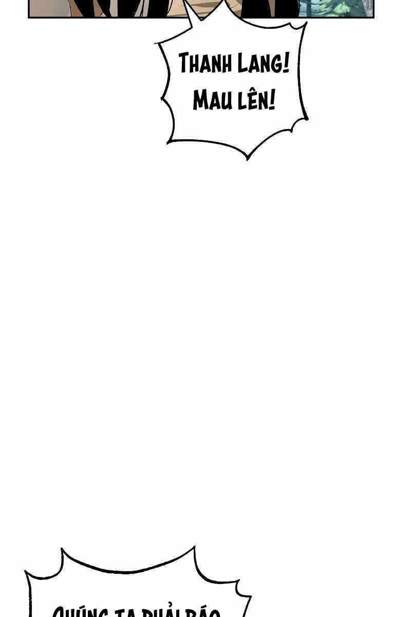 đọc truyện Võ Học Miền Viễn Tây Chương 20 ảnh 131 tại Thiên Thai Truyện