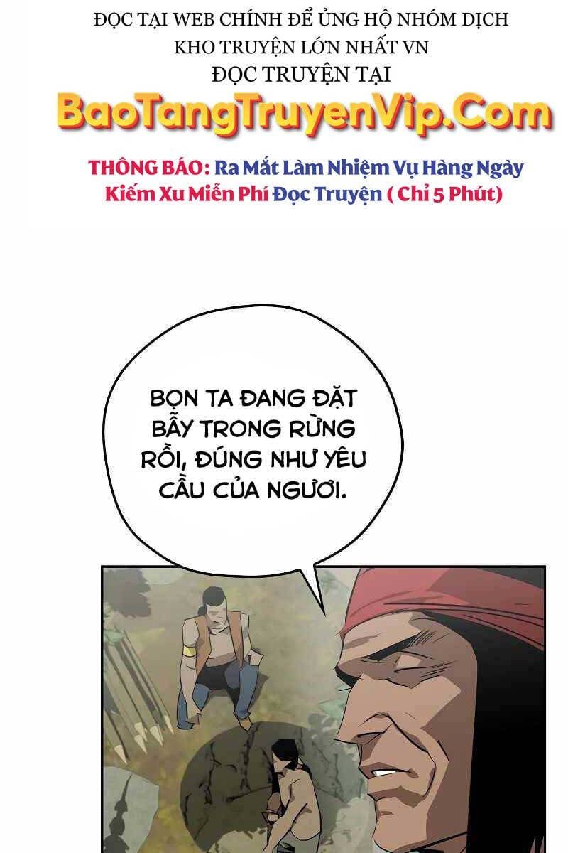 đọc truyện Võ Học Miền Viễn Tây Chương 20 ảnh 15 tại Thiên Thai Truyện