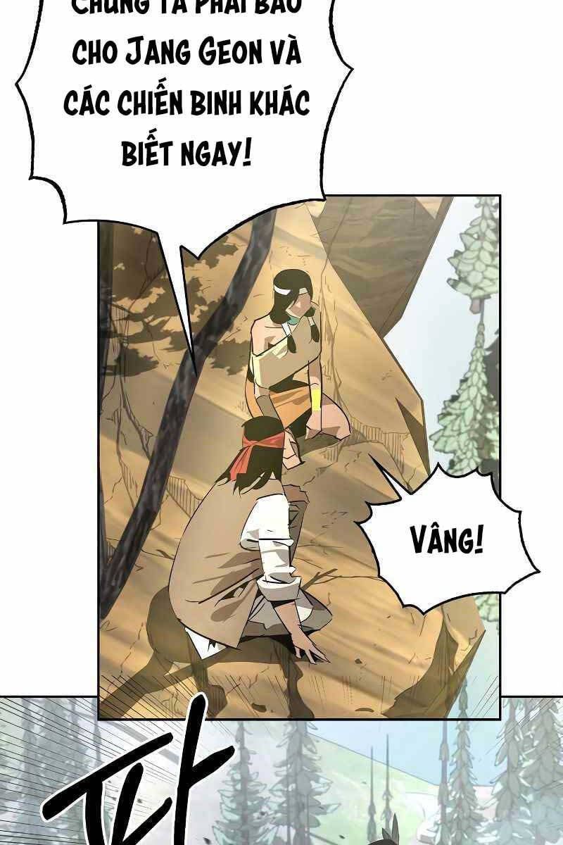 đọc truyện Võ Học Miền Viễn Tây Chương 20 ảnh 132 tại Thiên Thai Truyện